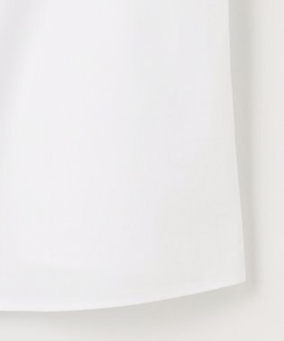 TOCCA 【洗える】MINNIE ブラウス ホワイト系