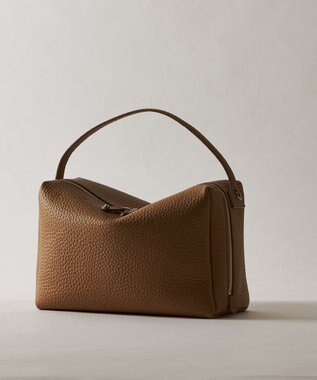 IACUCCI ≪予約≫テンペリーノ L ALCE