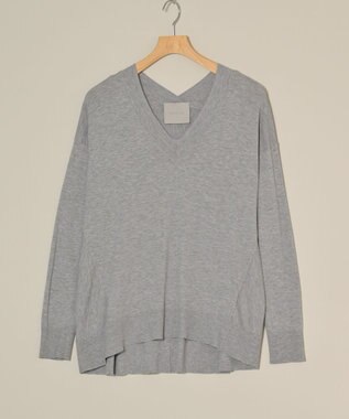 ONWARD Reuse Park 【UNFILO】ニット秋冬