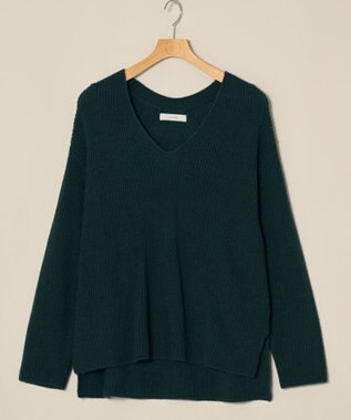 ONWARD Reuse Park 【any FAM】ニット秋冬