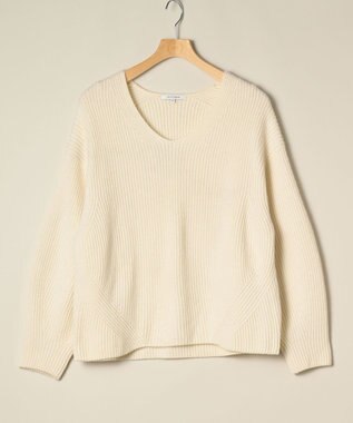 ONWARD Reuse Park 【23区】ニット秋冬