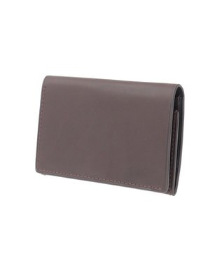 genten パルマ 名刺入れ