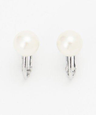 自由区 FORMAL 【アクセサリーケース付き】ネックレスイヤリングセット ブラック系