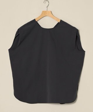 ONWARD Reuse Park 【UNFILO】ブラウス春夏