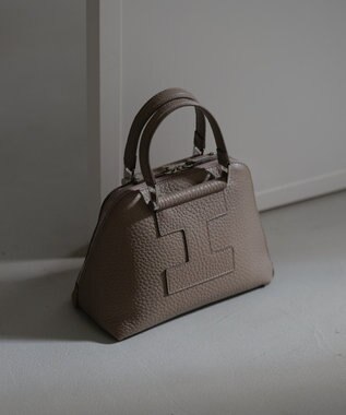 IACUCCI ギブリ S ALCE トープ