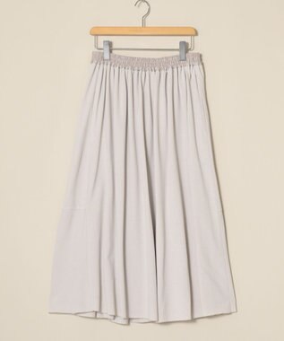 ONWARD Reuse Park 【UNFILO】スカート春夏