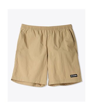 Columbia Columbia/ リードアイランドショートパンツ /コロンビア Crouton
