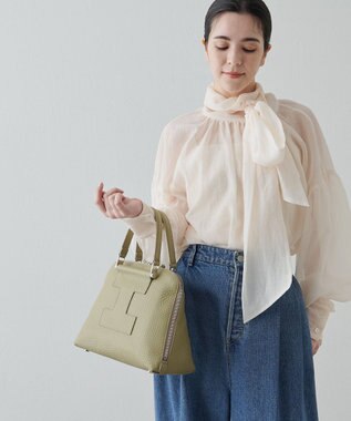 IACUCCI ギブリ MS ALCE