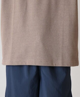 Columbia Columbia/ ルックアウトスパイアショートスリーブTシャツ /コロンビア Iron