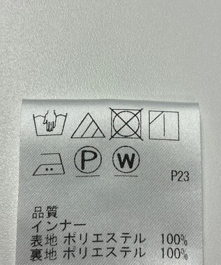 ONWARD Reuse Park 【J.PRESS】カットソー春夏 ブラック