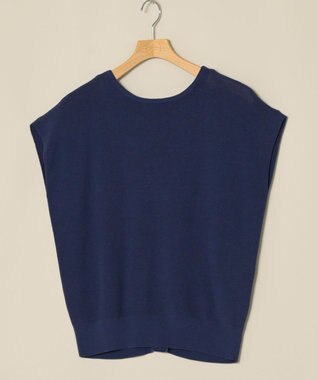 ONWARD Reuse Park 【23区】ニット秋冬