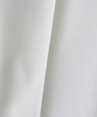 AMERICAN HOLIC 美・美・美テーパードパンツ Light Gray