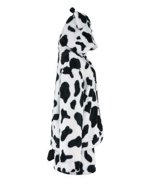 San-ai Resort（三愛水着楽園） 【SALE】温活にもぴったり！クロミショートパンツセット 【northerly】【サンリオキャラクターズ×San-ai Resortコラボ】 ブラック