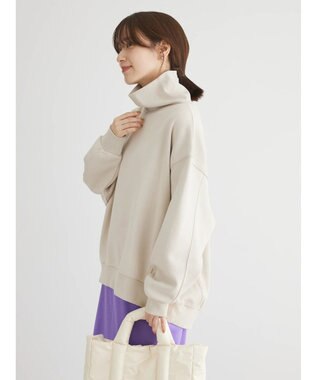 Green Parks ・ＳＵＧＡＲ　ＳＰＯＯＮ　ウラキモウオーバータートル Ivory