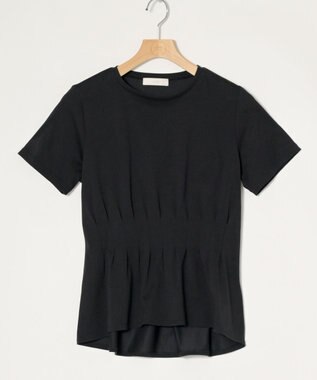 ONWARD Reuse Park 【any SiS】カットソー春夏