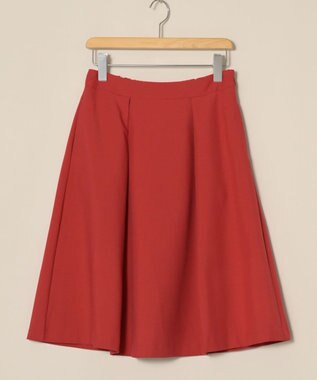 ONWARD Reuse Park 【any SiS】スカート春夏