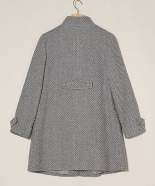 組曲】コート秋冬 / ONWARD Reuse Park | ファッション通販 【公式通販