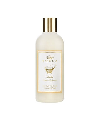 TOCCA BODY WASH ボディーウォッシュ