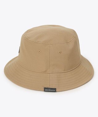 Columbia Columbia/ ループスパイアーパスバケット /コロンビア Fossil