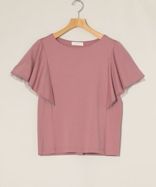ONWARD Reuse Park 【any SiS】カットソー春夏