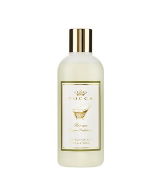 TOCCA BODY WASH ボディーウォッシュ