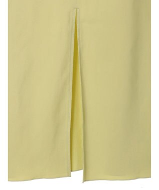 Green Parks AnriettMusee ２ＷＡＹキャミワンピース Lime Green