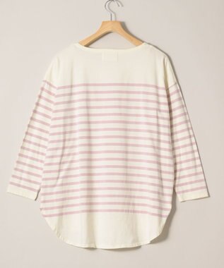 ONWARD Reuse Park セット商品/サイズF【any FAM】カットソー春夏×カットソー春夏 その他