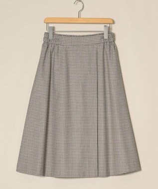 ONWARD Reuse Park 【any SiS】スカート秋冬