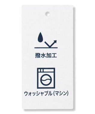 J.PRESS LADIES ソフトタフタクロス シャツ ワンピース グレー系