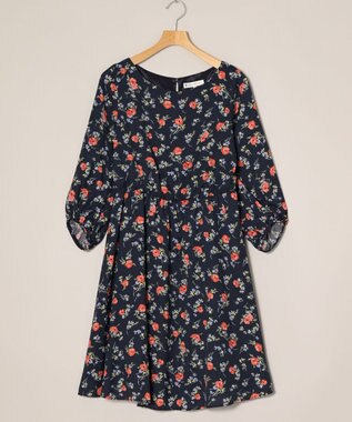 ONWARD Reuse Park B品【組曲】ワンピース春夏