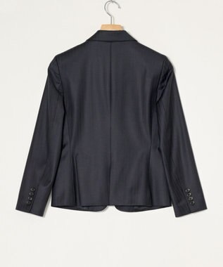 ONWARD Reuse Park 【23区】ジャケット秋冬 ネイビー