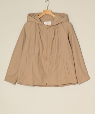 ONWARD Reuse Park 【any SiS】コート春夏