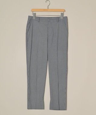 ONWARD Reuse Park 【J.PRESS】パンツ春夏