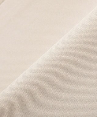 YECCA VECCA ダブルブレストジャケット Light Beige