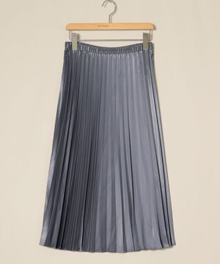 ONWARD Reuse Park 【23区】スカート春夏