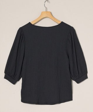 ONWARD Reuse Park 【any SiS】カットソー春夏 グレー