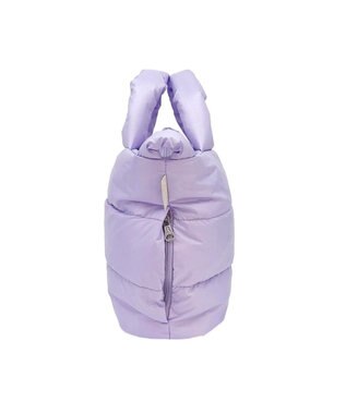 ROOTOTE 3686【弾む軽さフェザールー】FE.デリ.カラーポップ-A 01：ラベンダー