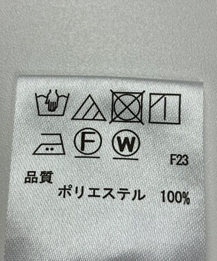 ONWARD Reuse Park 【any SiS】ジャケット春夏 ブラウン