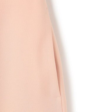 TOCCA 【00サイズあり】MACARON CHARM ドレス ピンク系