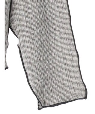 Green Parks ＫＢＦ　シャーリングロンＴＥＥ Gray Beige