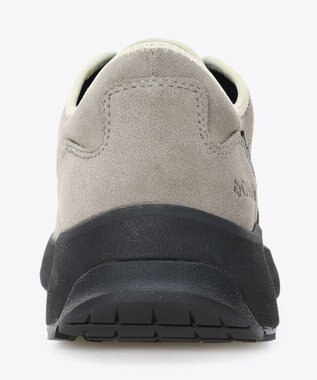 Columbia Columbia/ ヘイジージャーニー ツー ウォータープルーフ /コロンビア Pebble