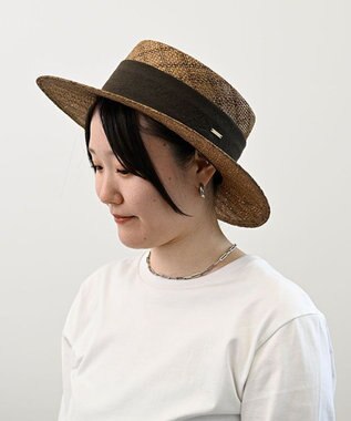 ATRENA MTキャノチェ