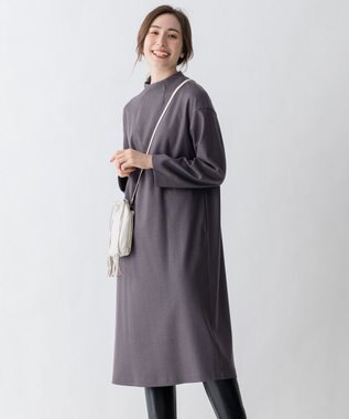 洗える ウールジャージー ワンピース 自由区 L ファッション通販 公式通販 オンワード クローゼット 洗える ウールジャージー ワンピース 自由区 L ファッション通販 公式通販 オンワード クローゼット