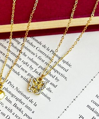 WEGO プチペン 柄12