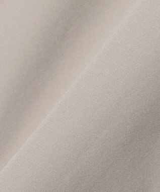 UNFILO MENS 【新色追加】FINE MOVE ワイドパンツ [24年商品] ベージュ