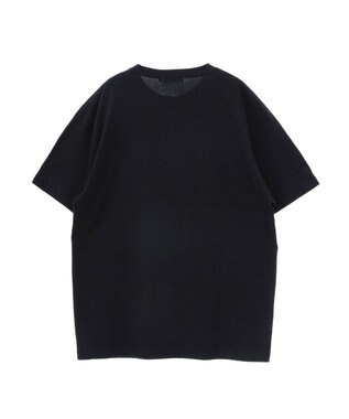 Green Parks ■ＰＵＬＰ　ＦＩＣＴＩＯＮ　ＰＯＳＴＥＲ　ＴＥＥ Black