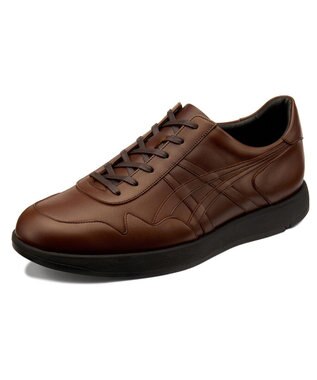 ASICS WALKING RUNWALK TRAD SNEAKER 3E