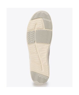 Columbia Columbia/ ホーソンレイン ロー オルト /コロンビア Khaki II