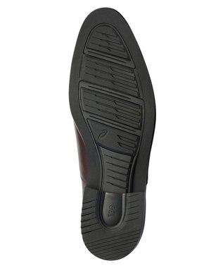 ASICS WALKING GEL-Biz オーセンティック メンズ 3E ブラウン系