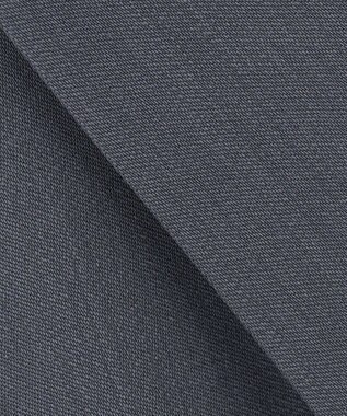 JOSEPH HOMME 【洗えるWOOLセットアップ】ウーステッドバラシャ　テーラードジャケット ライトグレー系